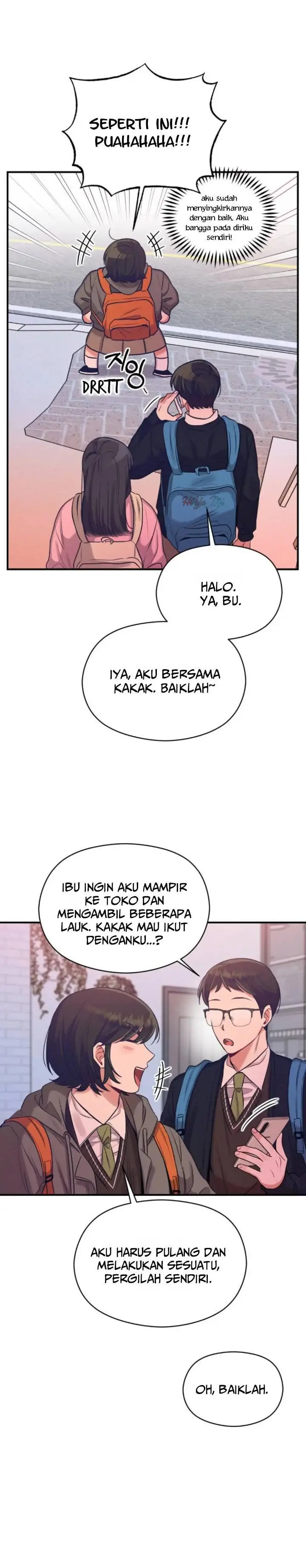 image-komik-rewriting-the-villainess-chapter-13-28/49