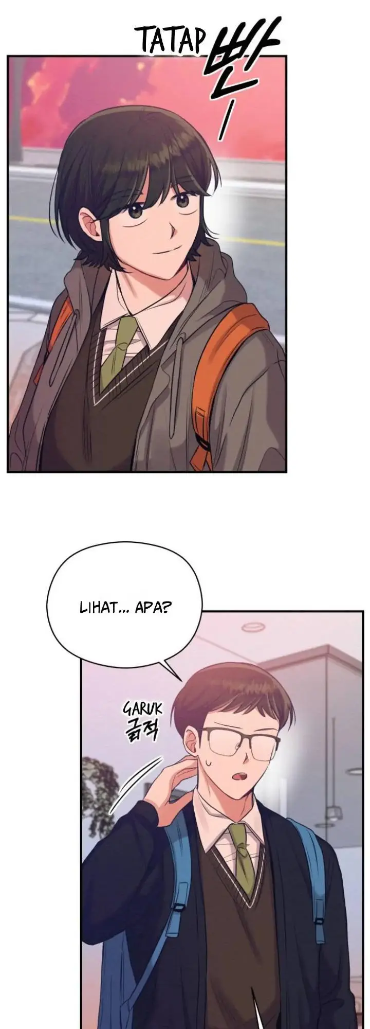 image-komik-rewriting-the-villainess-chapter-13-29/49