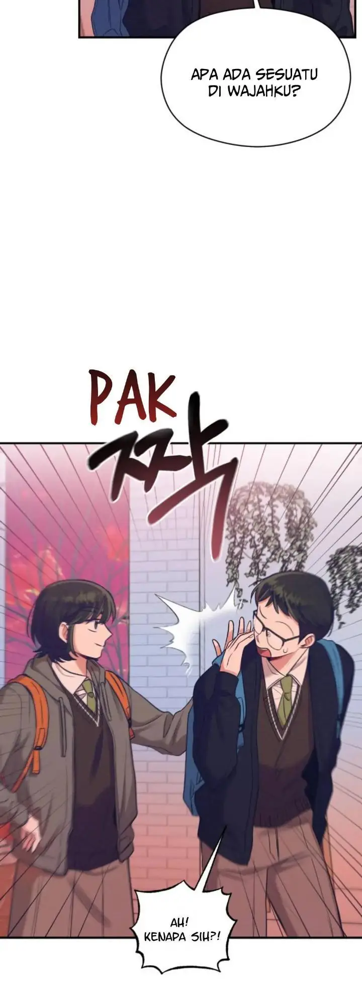image-komik-rewriting-the-villainess-chapter-13-30/49