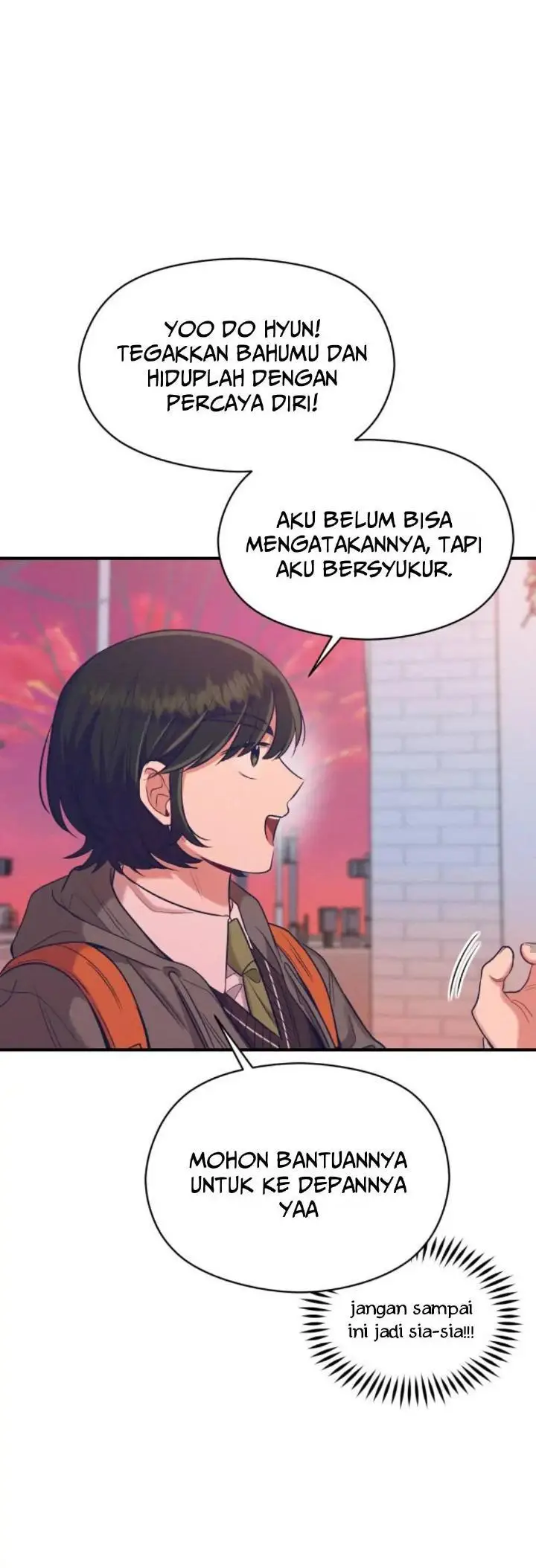 image-komik-rewriting-the-villainess-chapter-13-31/49