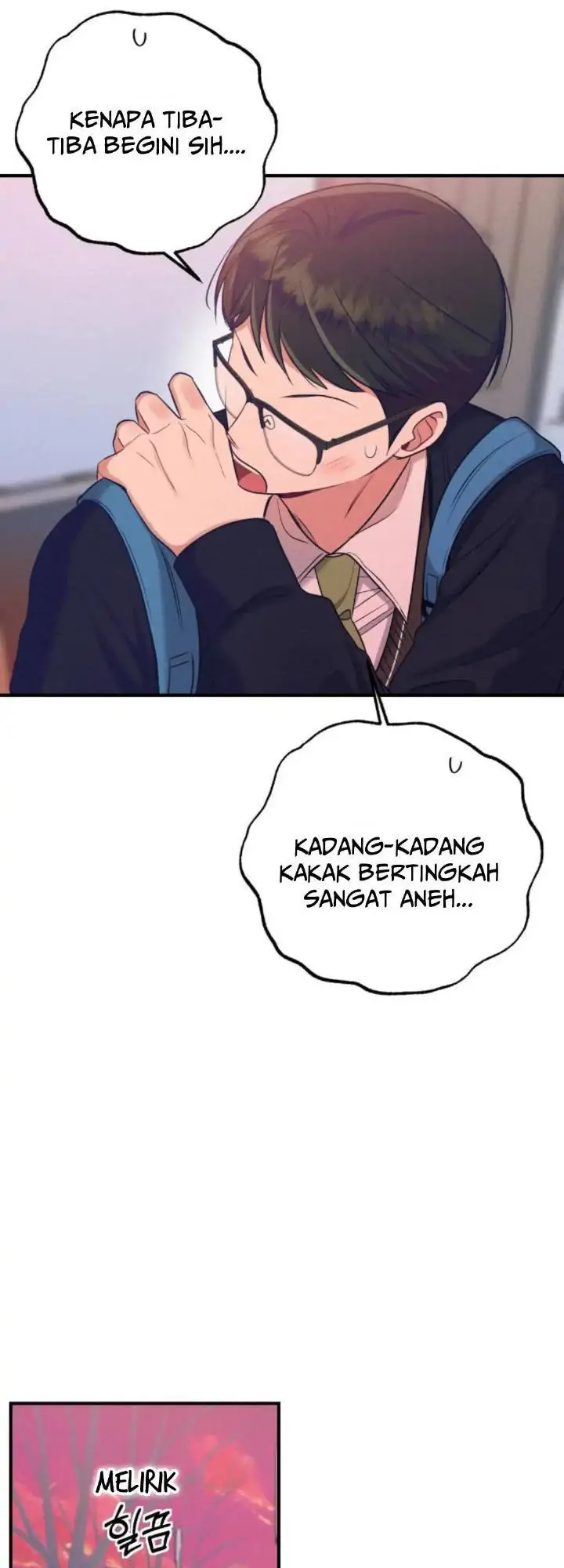 image-komik-rewriting-the-villainess-chapter-13-32/49