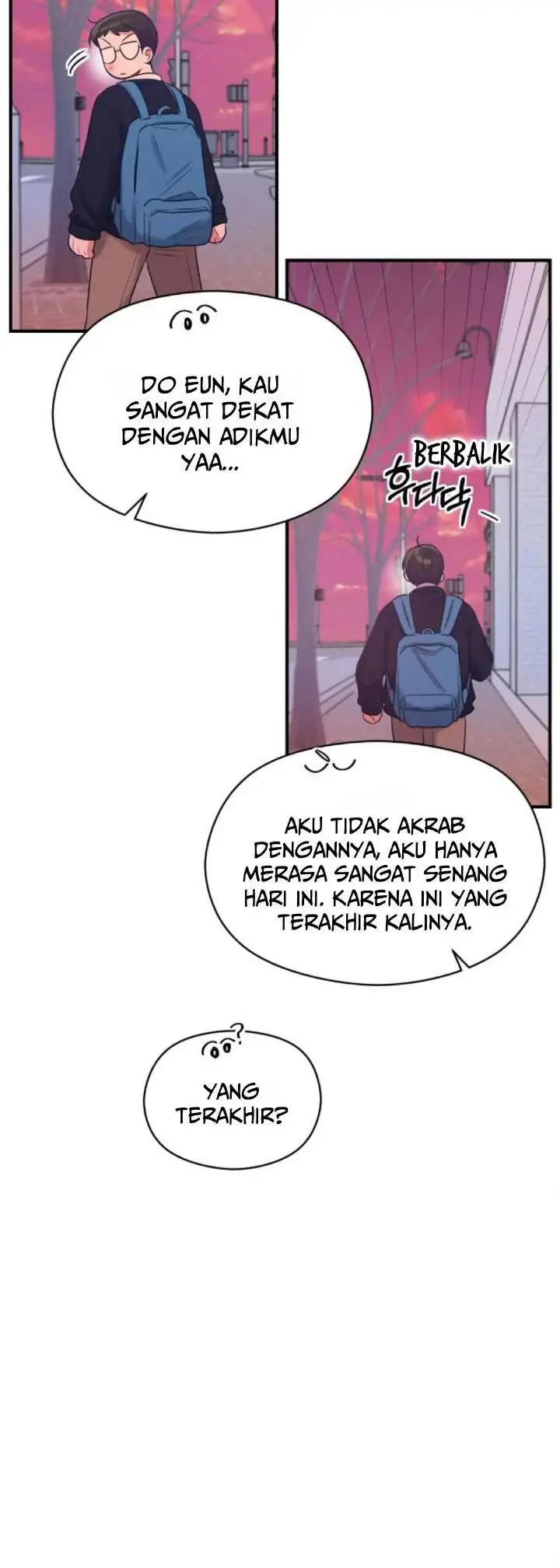image-komik-rewriting-the-villainess-chapter-13-33/49