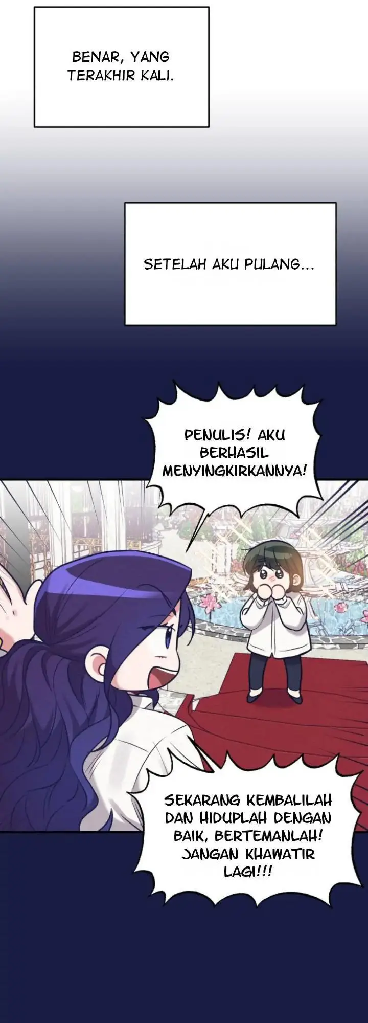image-komik-rewriting-the-villainess-chapter-13-34/49