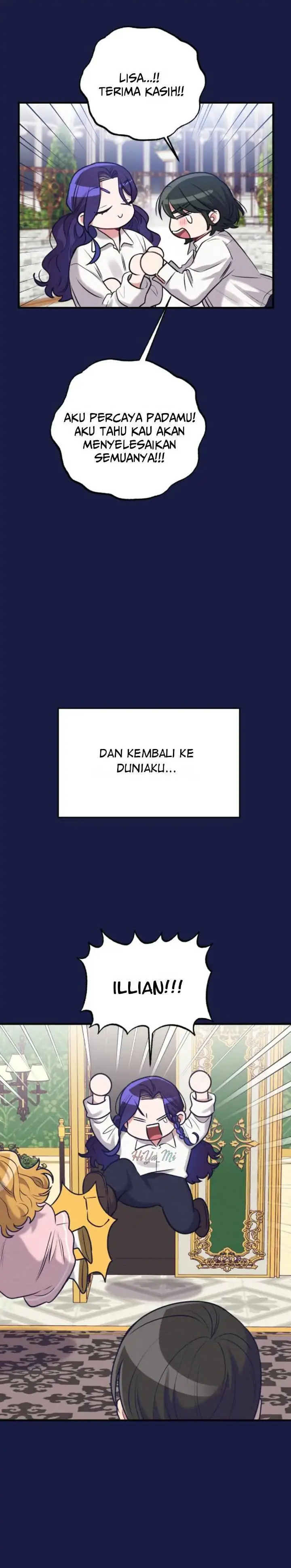 image-komik-rewriting-the-villainess-chapter-13-35/49