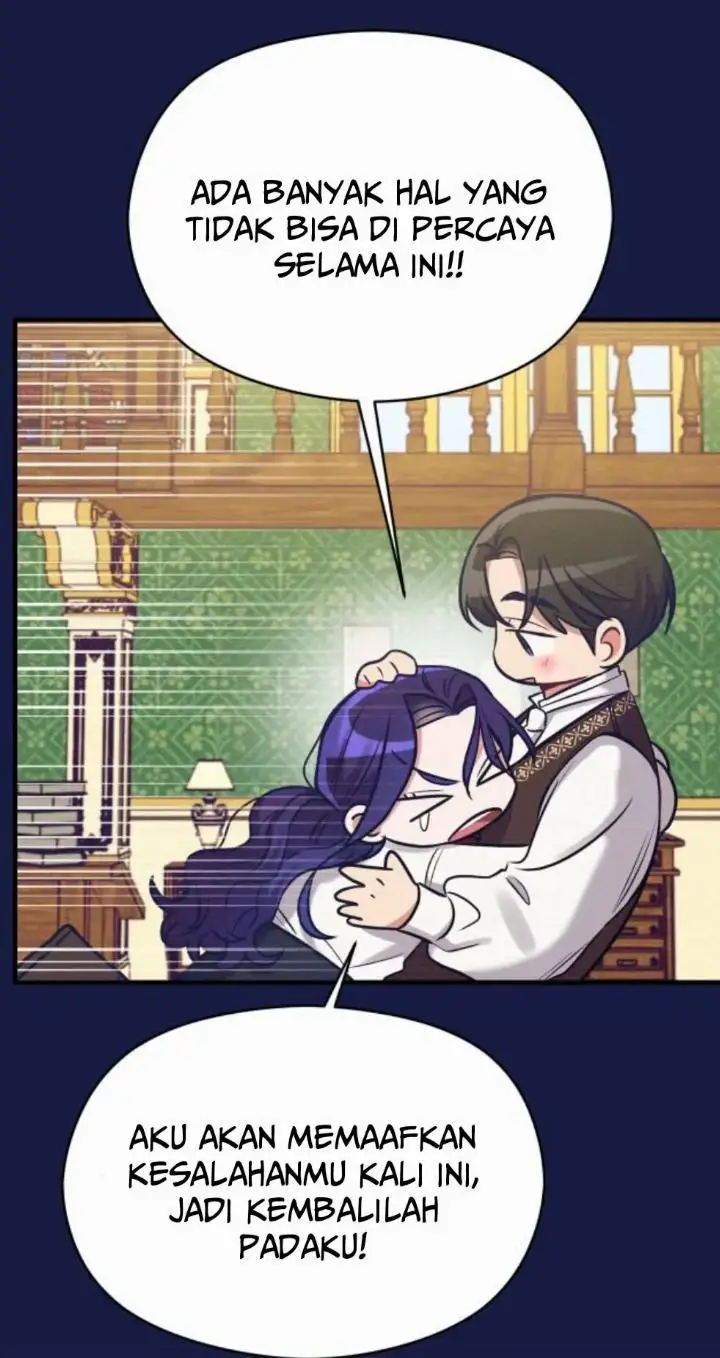 image-komik-rewriting-the-villainess-chapter-13-36/49