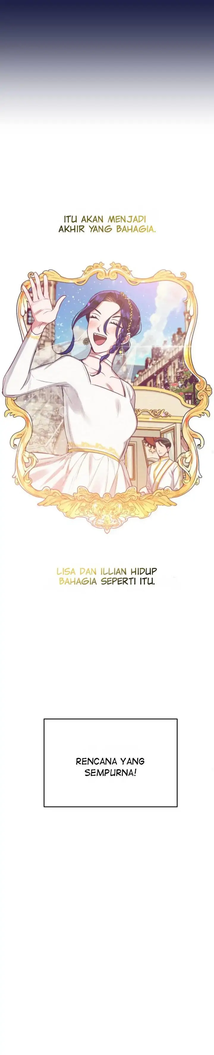 image-komik-rewriting-the-villainess-chapter-13-37/49