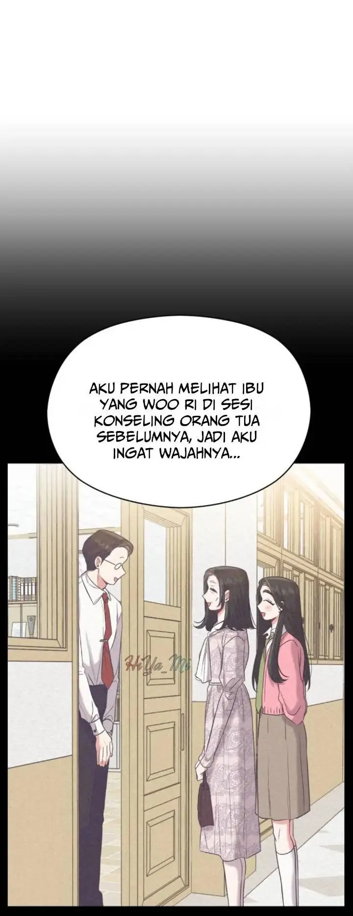 image-komik-rewriting-the-villainess-chapter-13-39/49