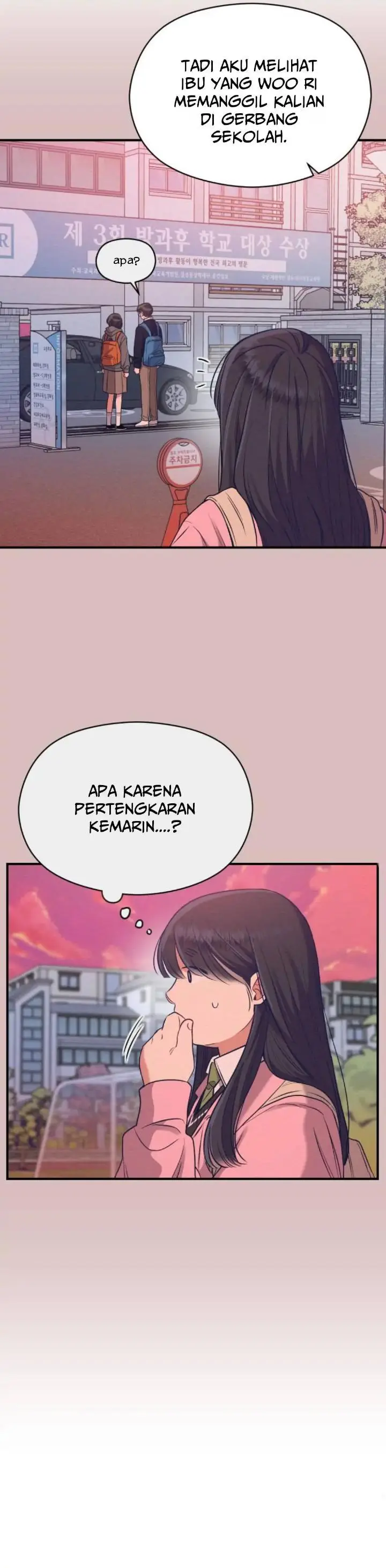 image-komik-rewriting-the-villainess-chapter-13-41/49