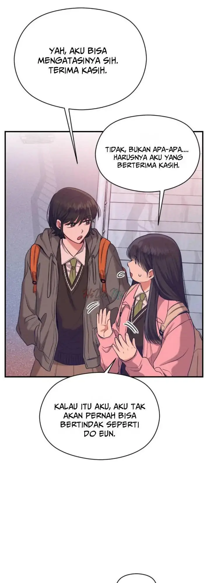 image-komik-rewriting-the-villainess-chapter-13-42/49