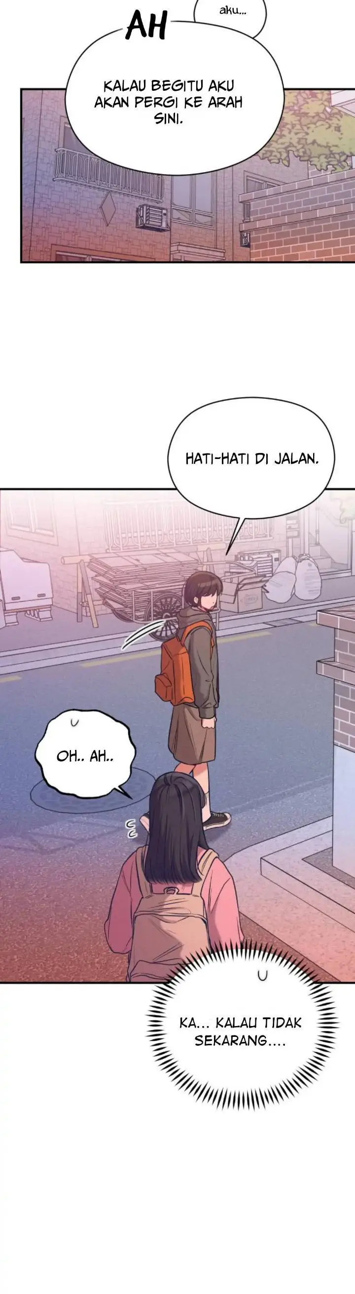 image-komik-rewriting-the-villainess-chapter-13-43/49
