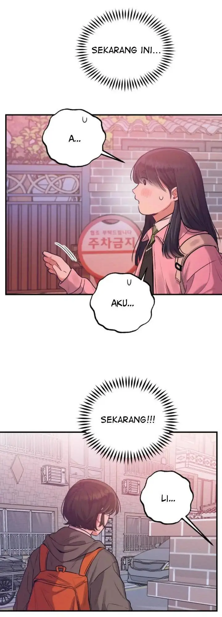 image-komik-rewriting-the-villainess-chapter-13-44/49