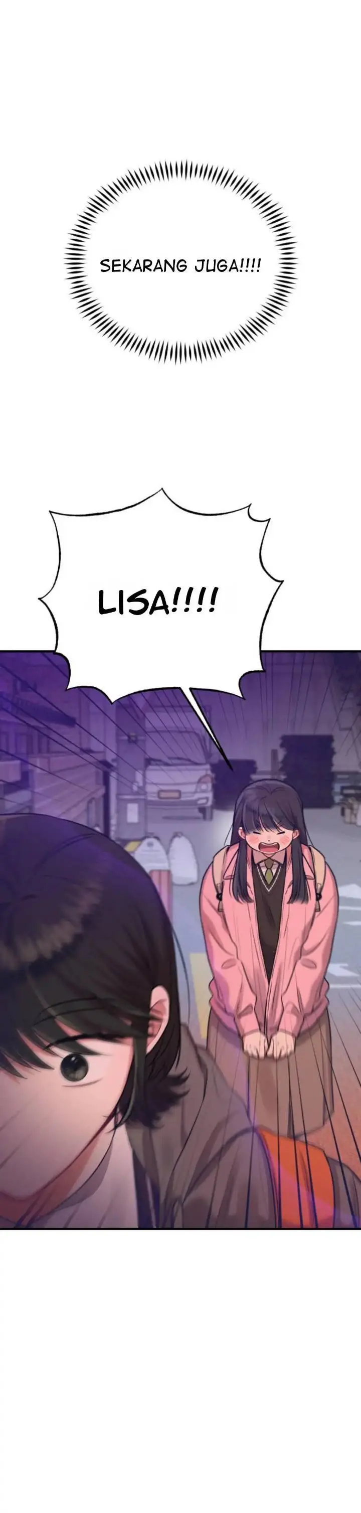 image-komik-rewriting-the-villainess-chapter-13-45/49