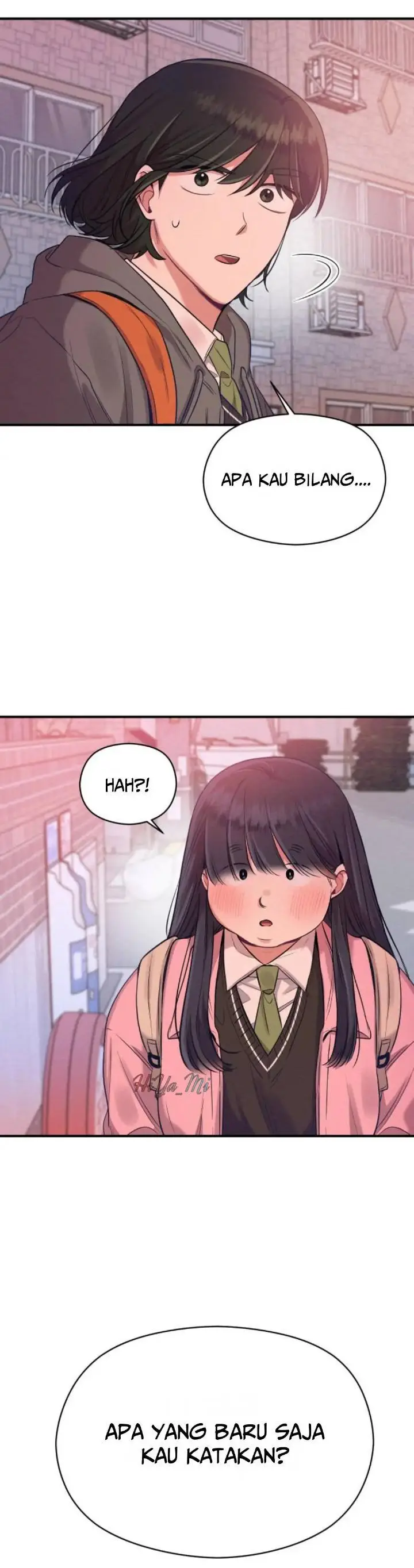 image-komik-rewriting-the-villainess-chapter-13-46/49