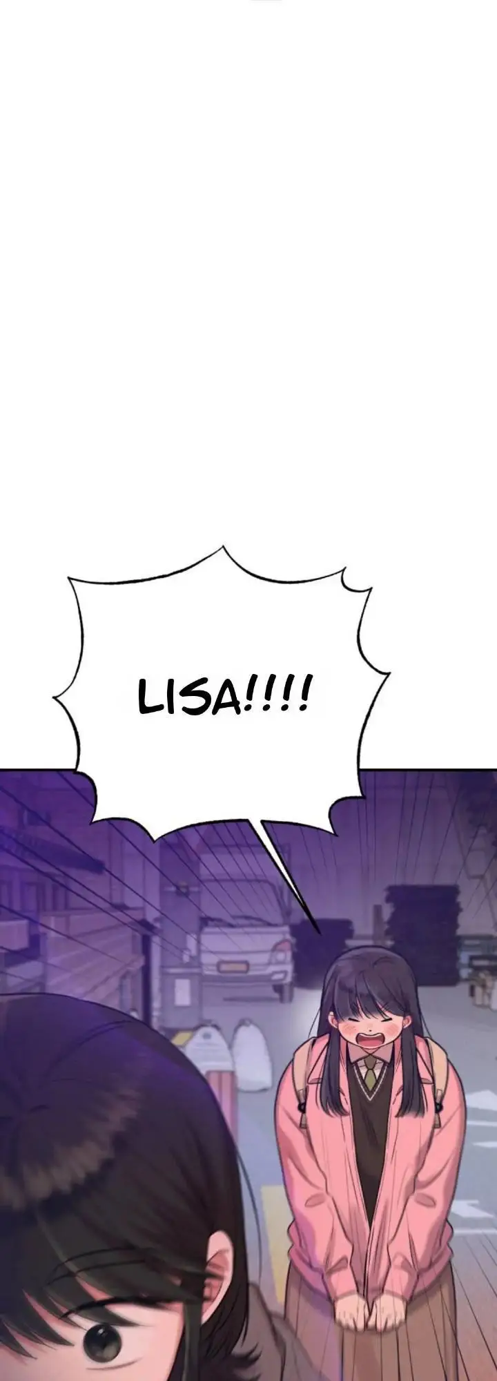 image-komik-rewriting-the-villainess-chapter-14-1/53