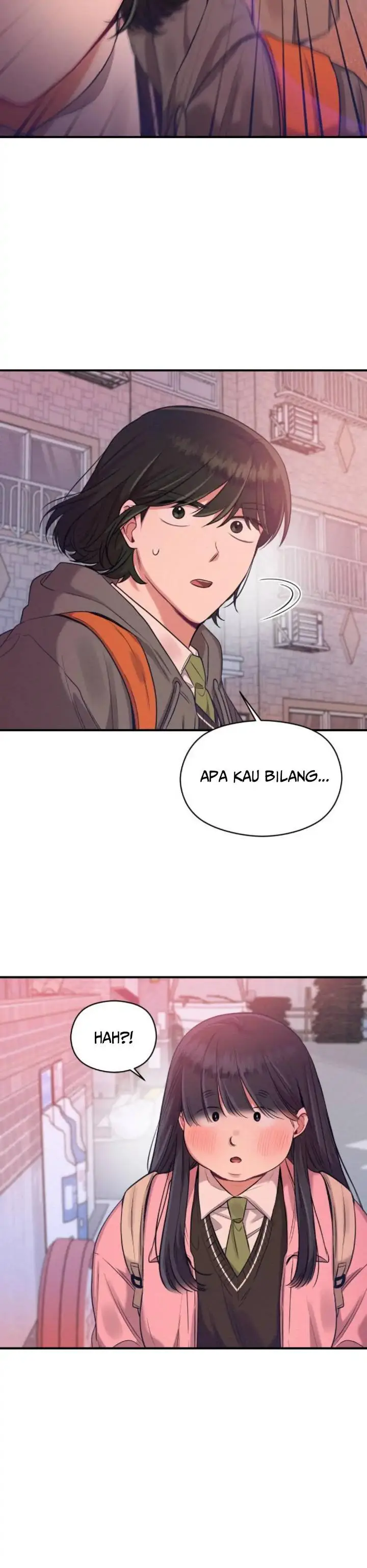 image-komik-rewriting-the-villainess-chapter-14-2/53