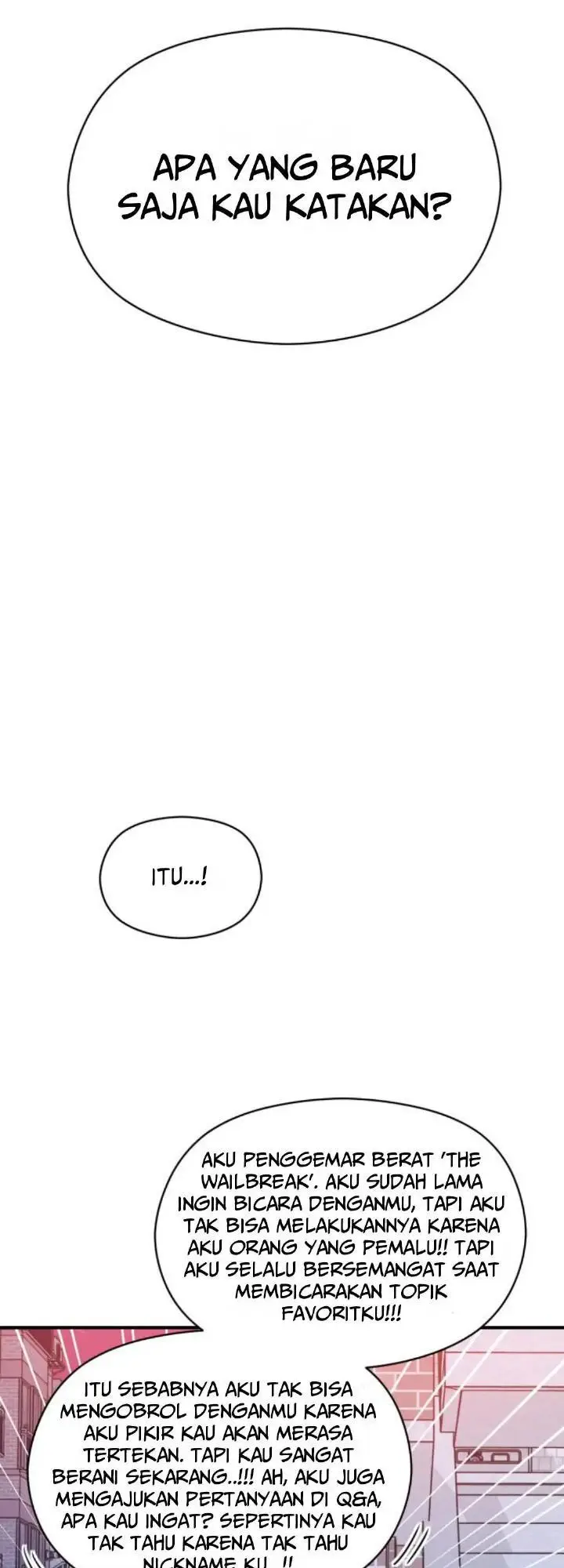 image-komik-rewriting-the-villainess-chapter-14-3/53