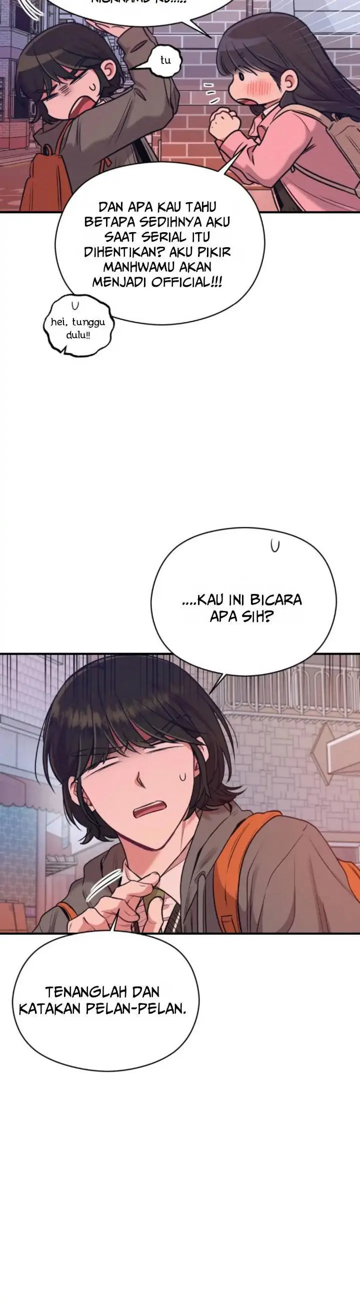 image-komik-rewriting-the-villainess-chapter-14-4/53