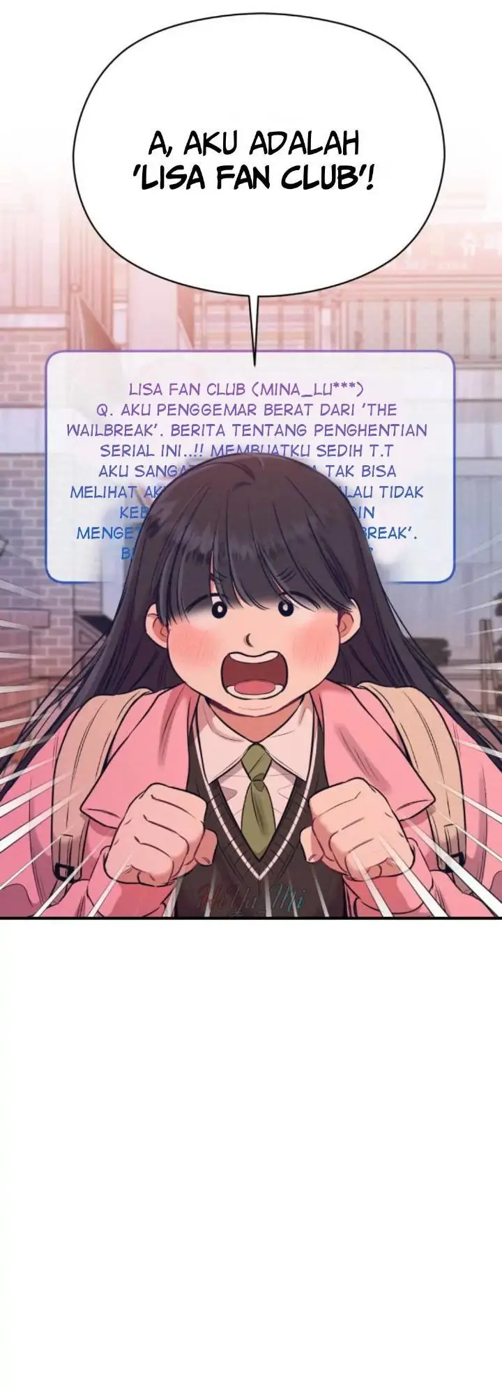 image-komik-rewriting-the-villainess-chapter-14-5/53