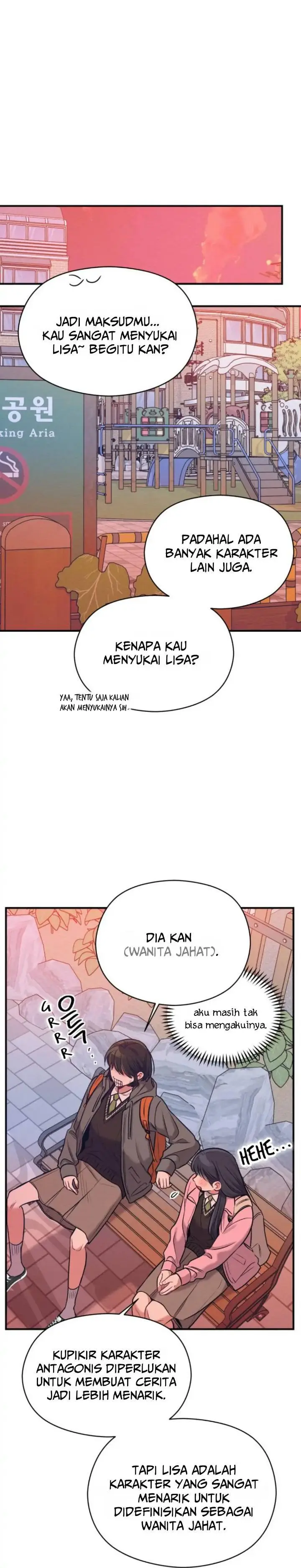 image-komik-rewriting-the-villainess-chapter-14-6/53