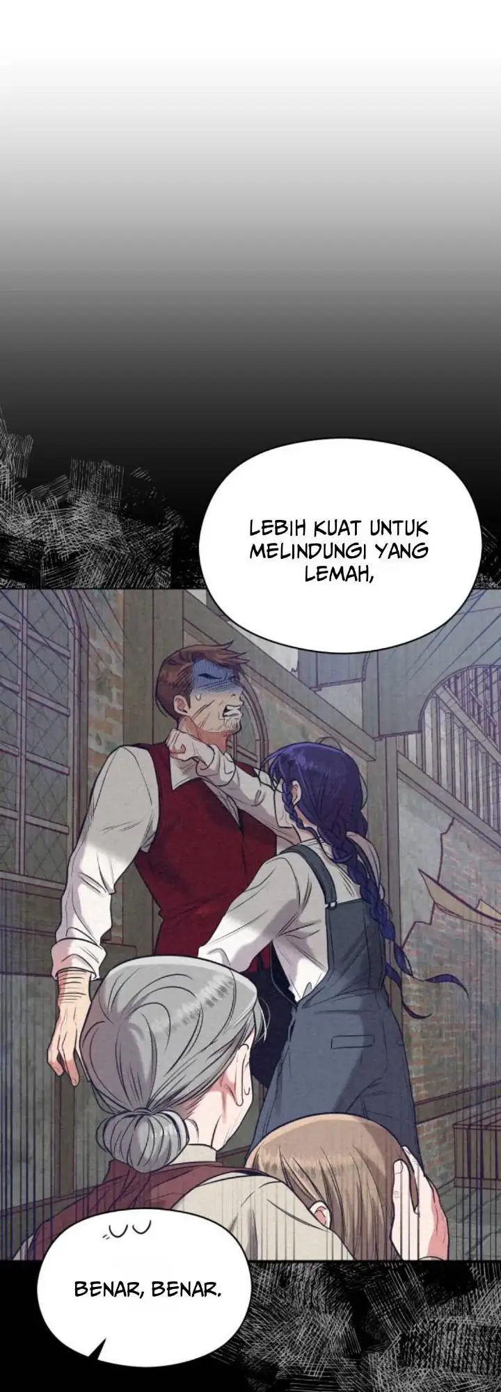 image-komik-rewriting-the-villainess-chapter-14-7/53