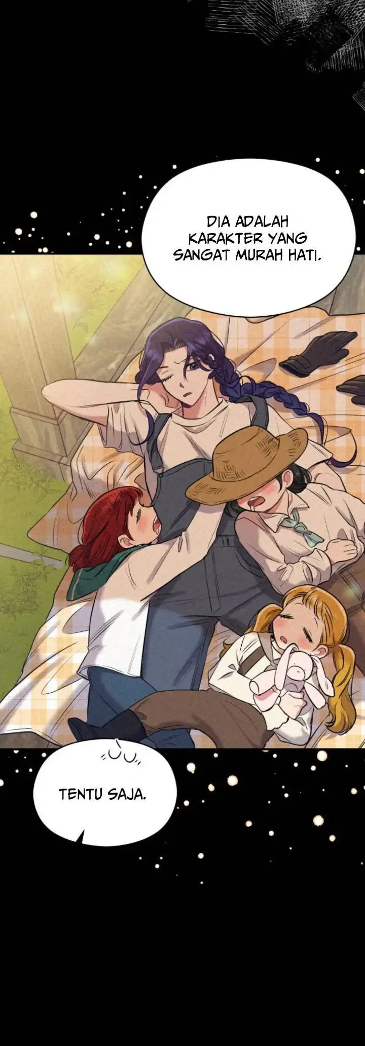 image-komik-rewriting-the-villainess-chapter-14-8/53