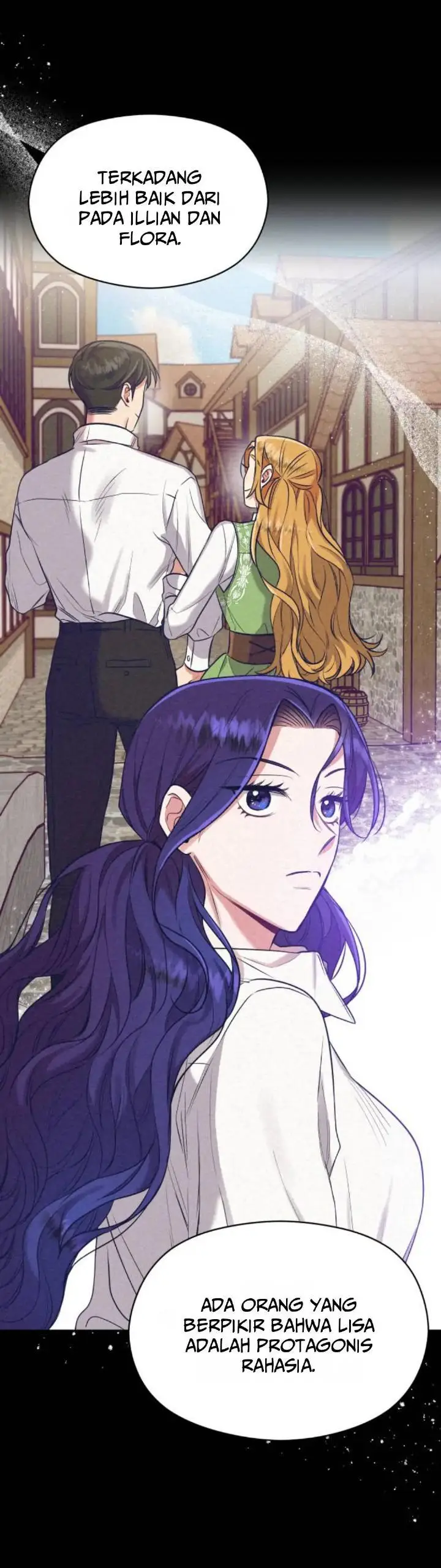 image-komik-rewriting-the-villainess-chapter-14-9/53