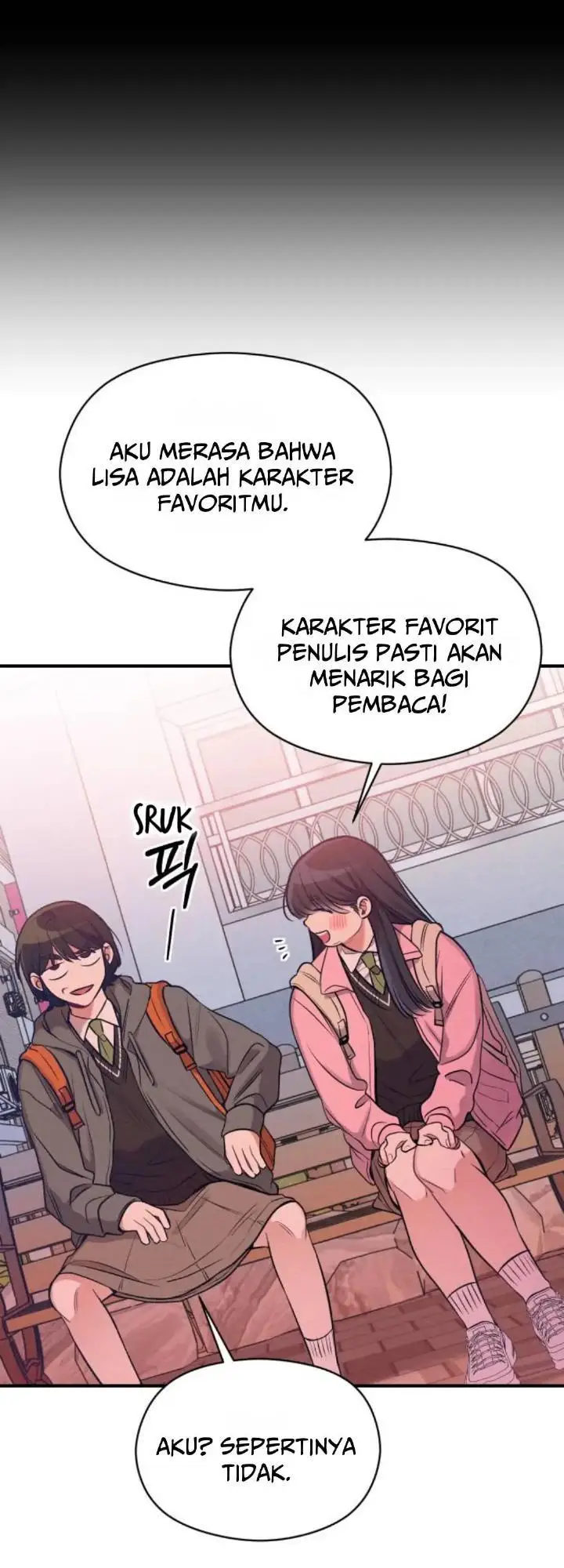 image-komik-rewriting-the-villainess-chapter-14-10/53