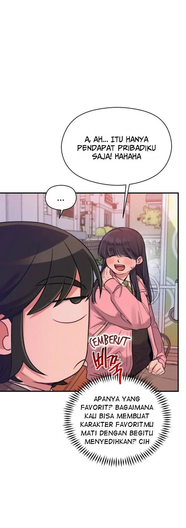 image-komik-rewriting-the-villainess-chapter-14-11/53