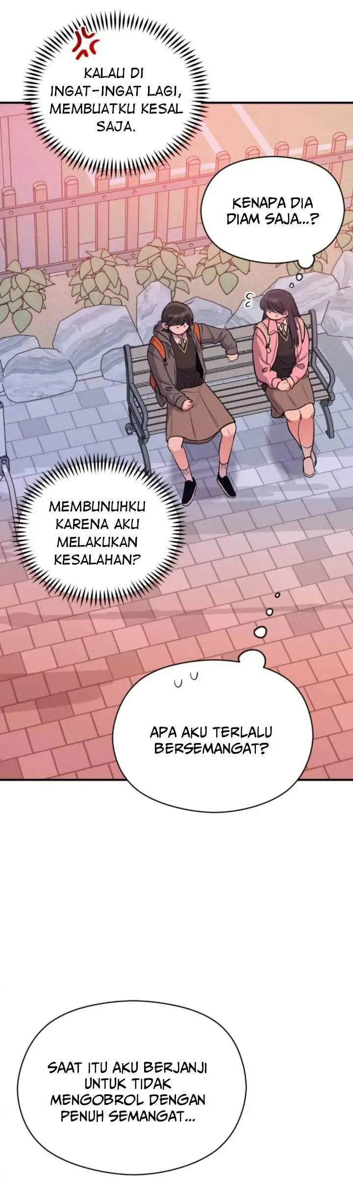 image-komik-rewriting-the-villainess-chapter-14-12/53