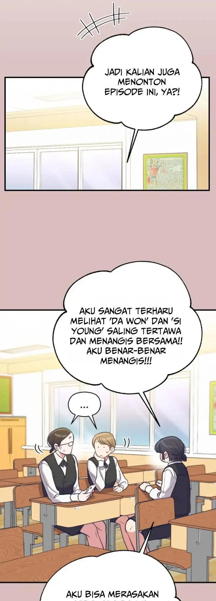 image-komik-rewriting-the-villainess-chapter-14-14/53