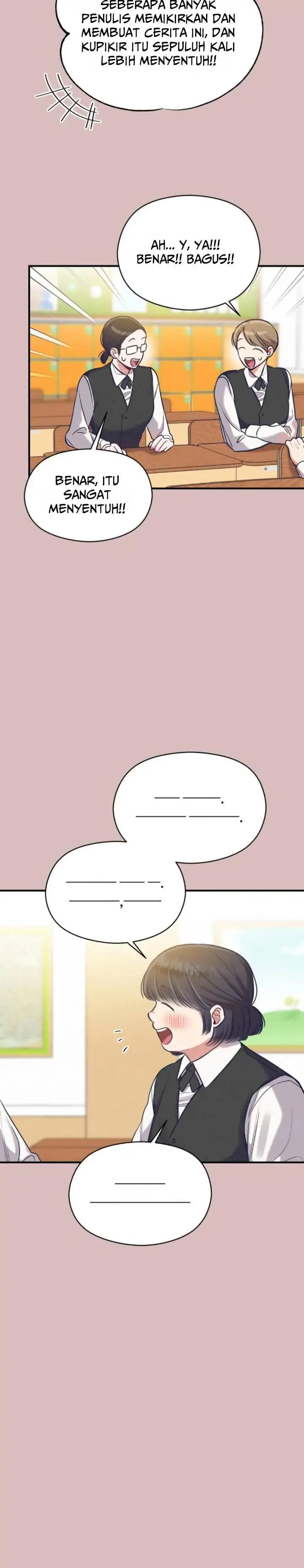 image-komik-rewriting-the-villainess-chapter-14-15/53