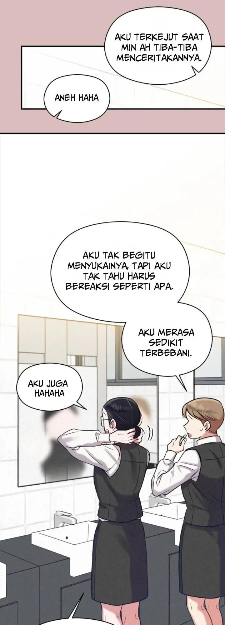 image-komik-rewriting-the-villainess-chapter-14-16/53