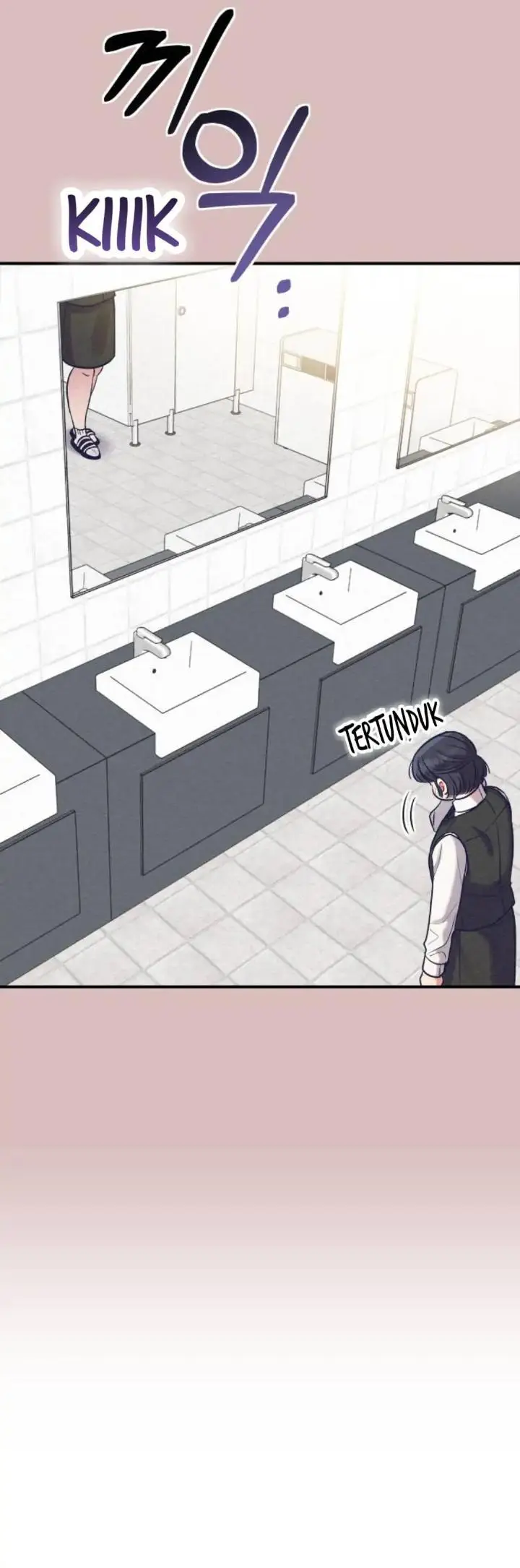 image-komik-rewriting-the-villainess-chapter-14-18/53