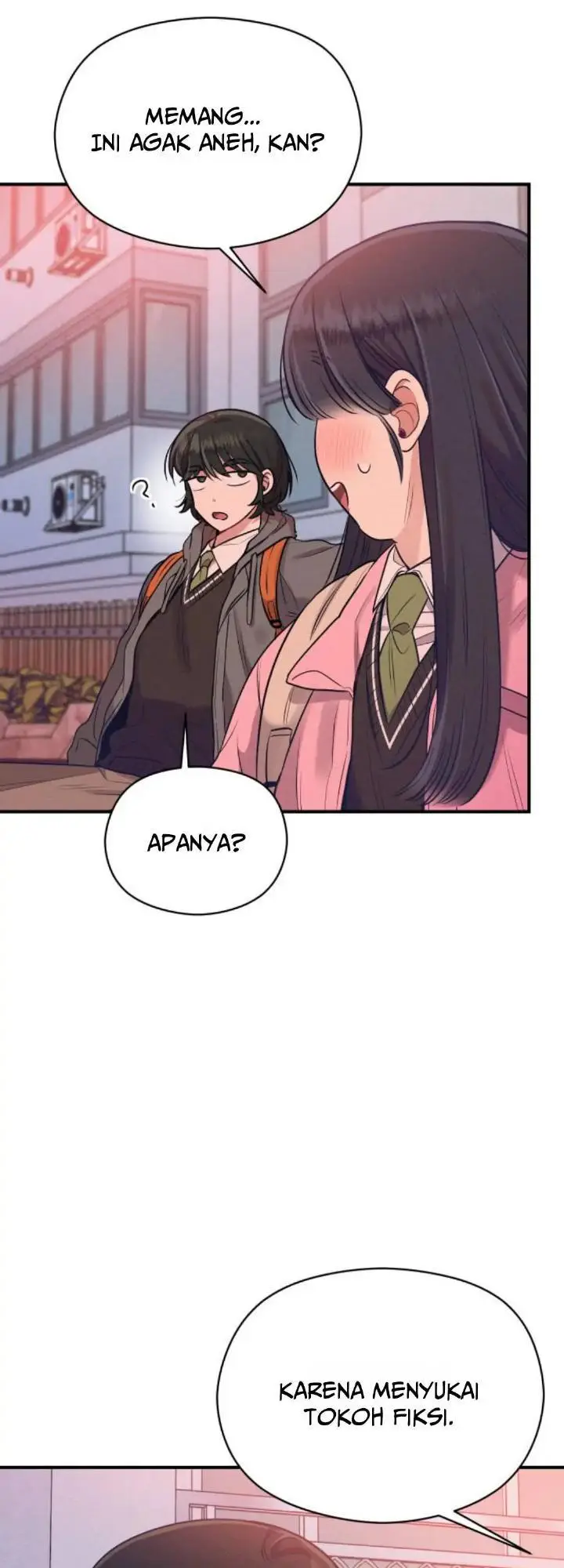 image-komik-rewriting-the-villainess-chapter-14-19/53