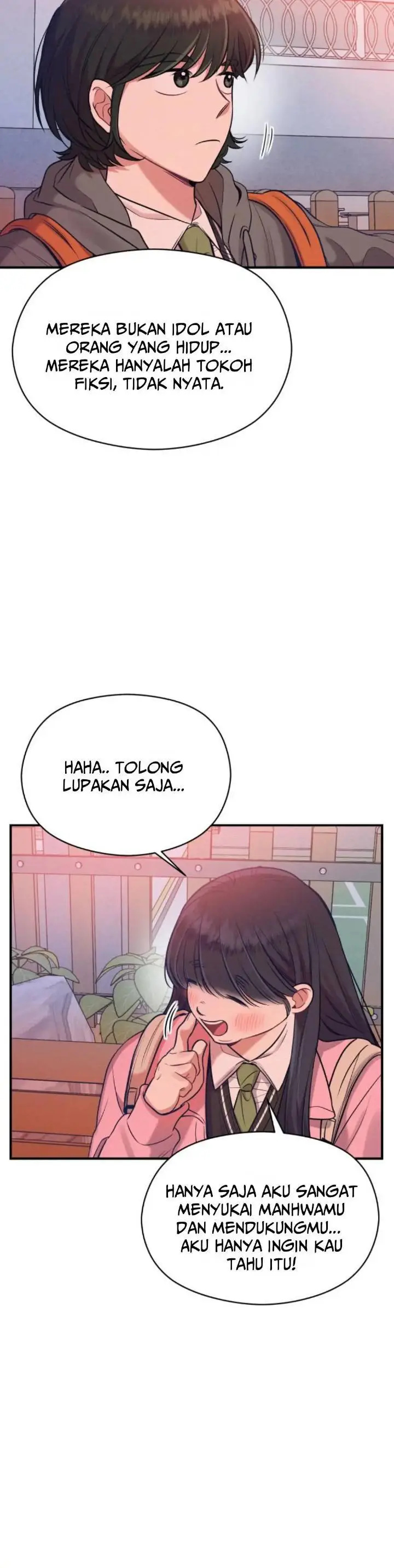 image-komik-rewriting-the-villainess-chapter-14-20/53