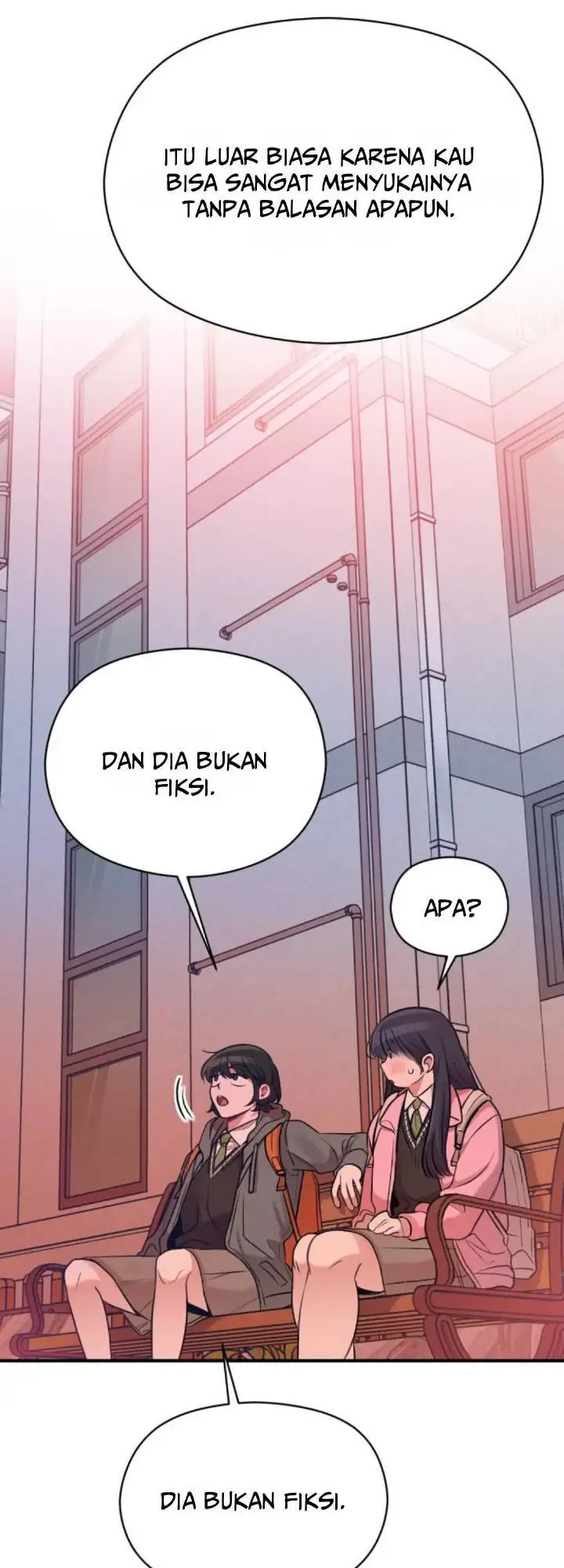 image-komik-rewriting-the-villainess-chapter-14-21/53