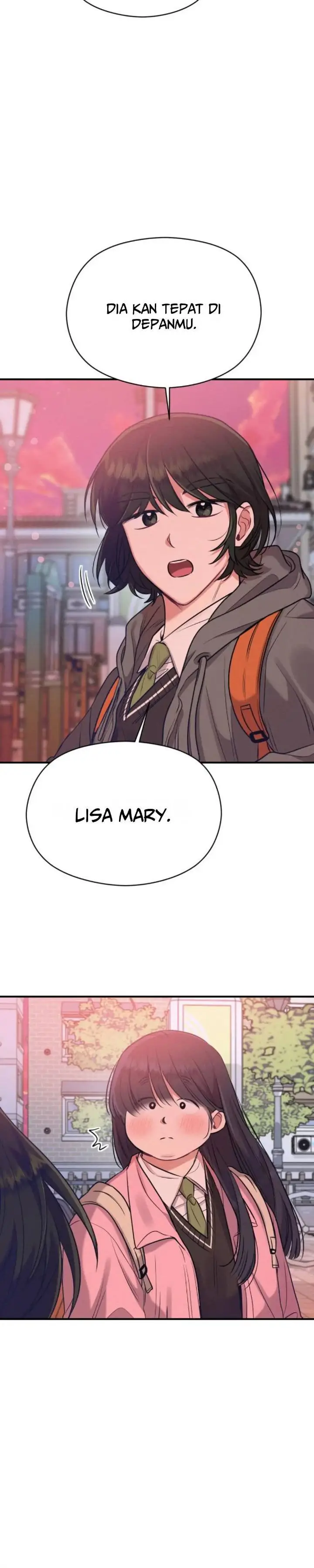 image-komik-rewriting-the-villainess-chapter-14-22/53