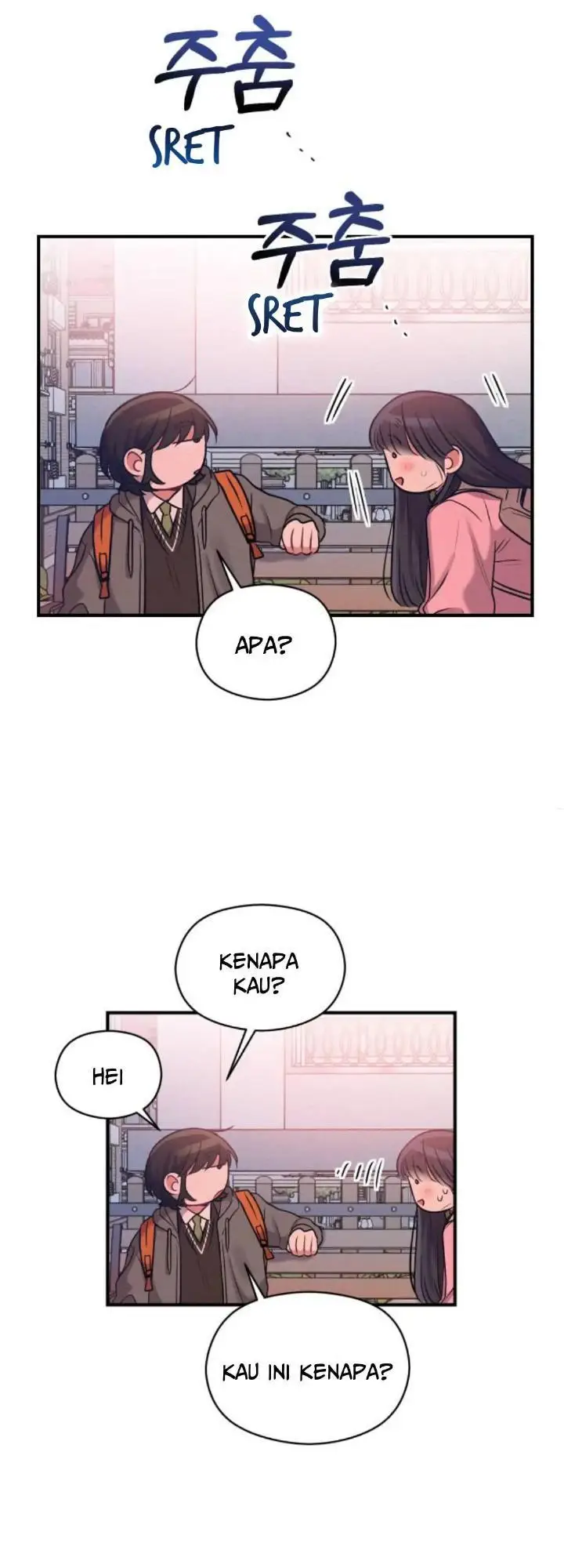 image-komik-rewriting-the-villainess-chapter-14-23/53