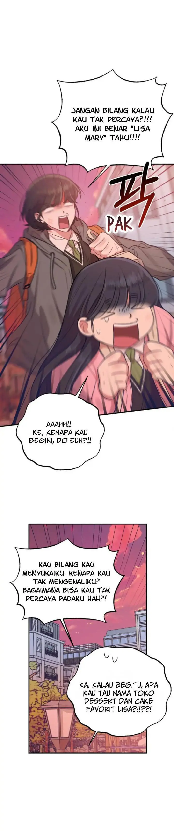 image-komik-rewriting-the-villainess-chapter-14-24/53