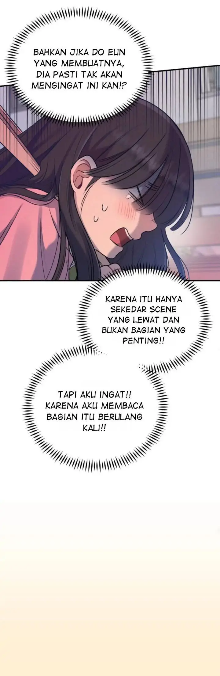 image-komik-rewriting-the-villainess-chapter-14-25/53