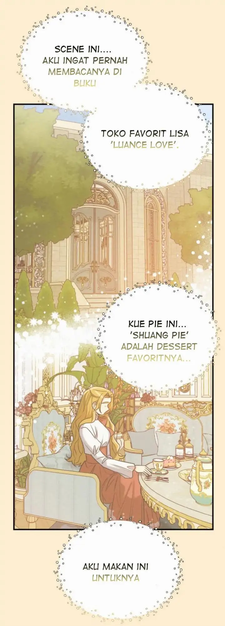 image-komik-rewriting-the-villainess-chapter-14-26/53