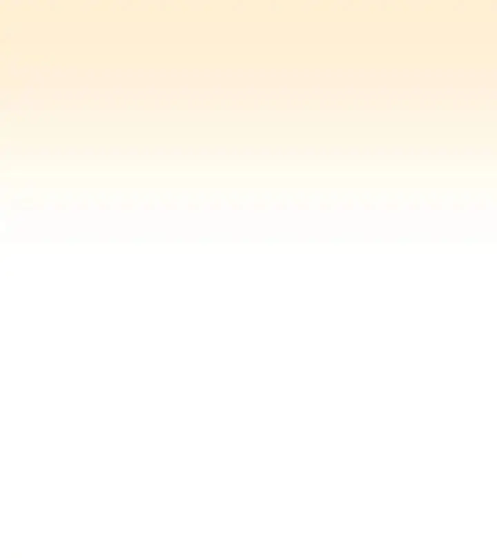 image-komik-rewriting-the-villainess-chapter-14-27/53