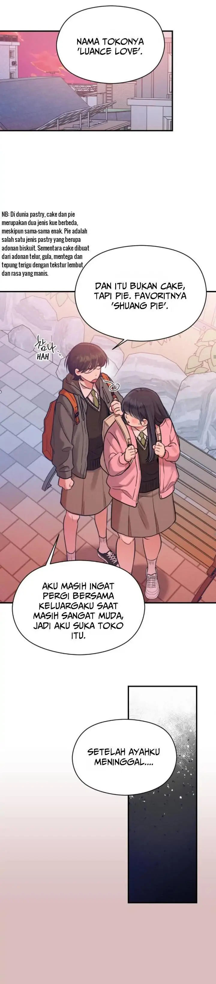 image-komik-rewriting-the-villainess-chapter-14-28/53