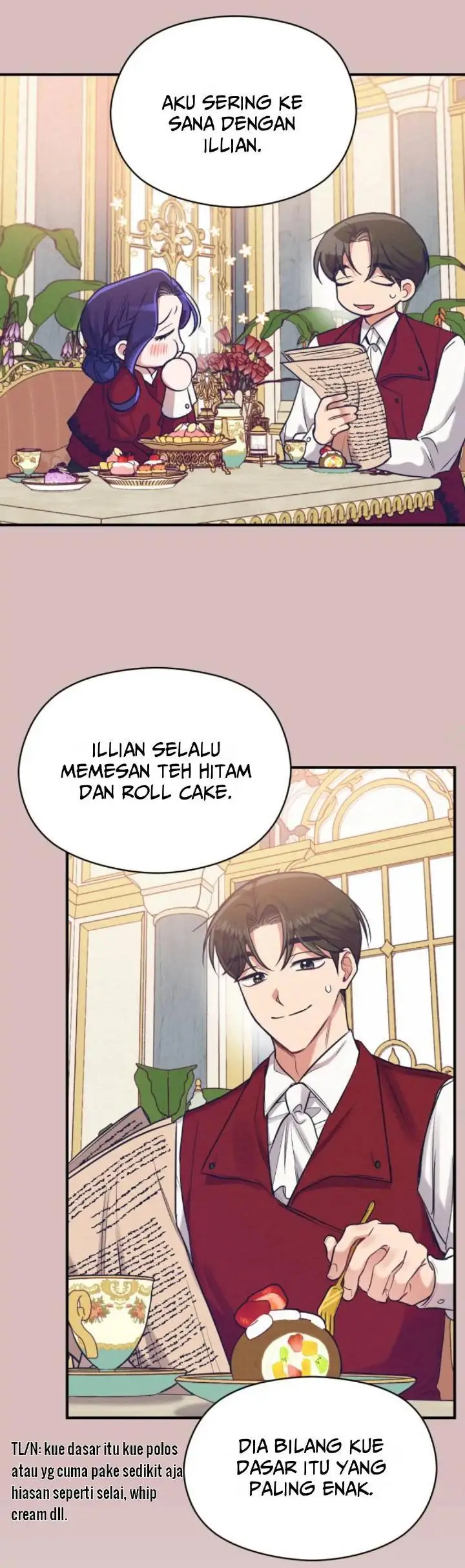 image-komik-rewriting-the-villainess-chapter-14-29/53