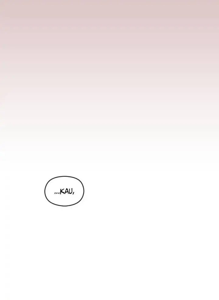 image-komik-rewriting-the-villainess-chapter-14-30/53