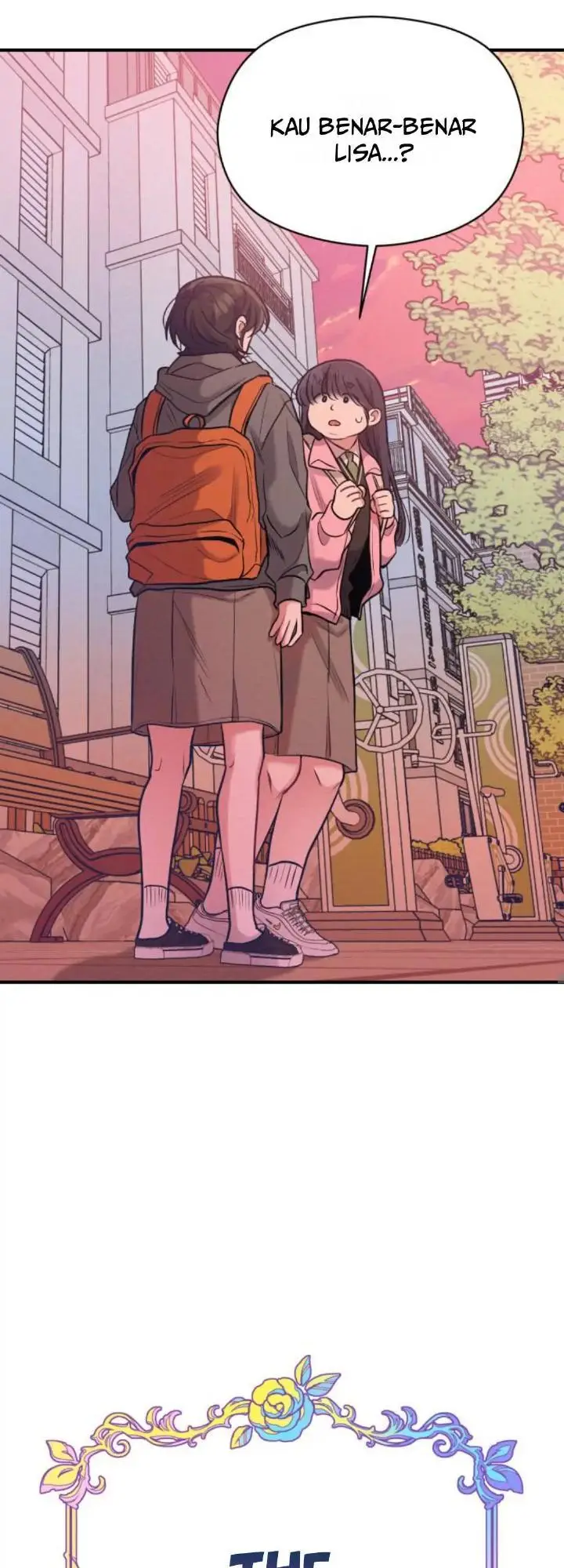 image-komik-rewriting-the-villainess-chapter-14-31/53