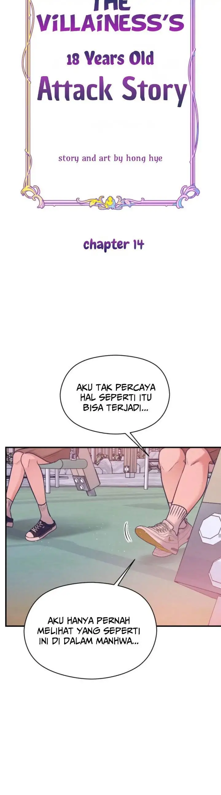 image-komik-rewriting-the-villainess-chapter-14-32/53