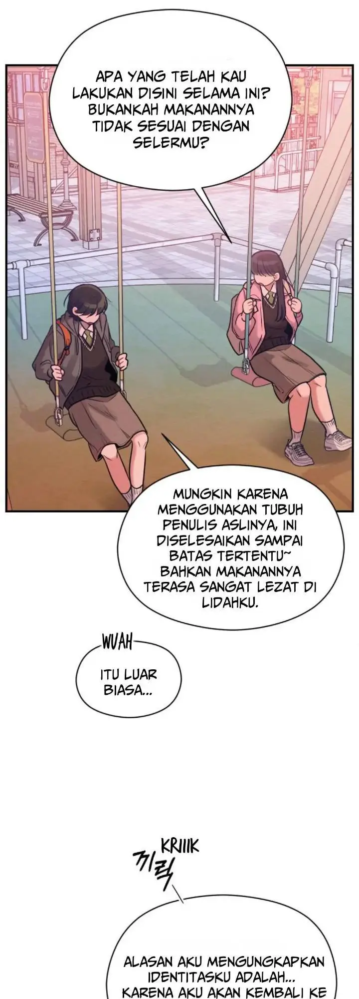 image-komik-rewriting-the-villainess-chapter-14-33/53