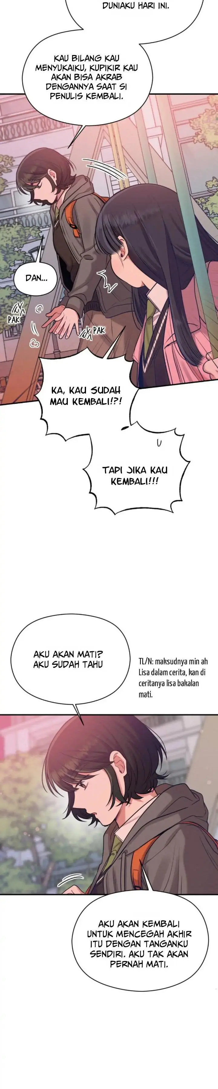 image-komik-rewriting-the-villainess-chapter-14-34/53