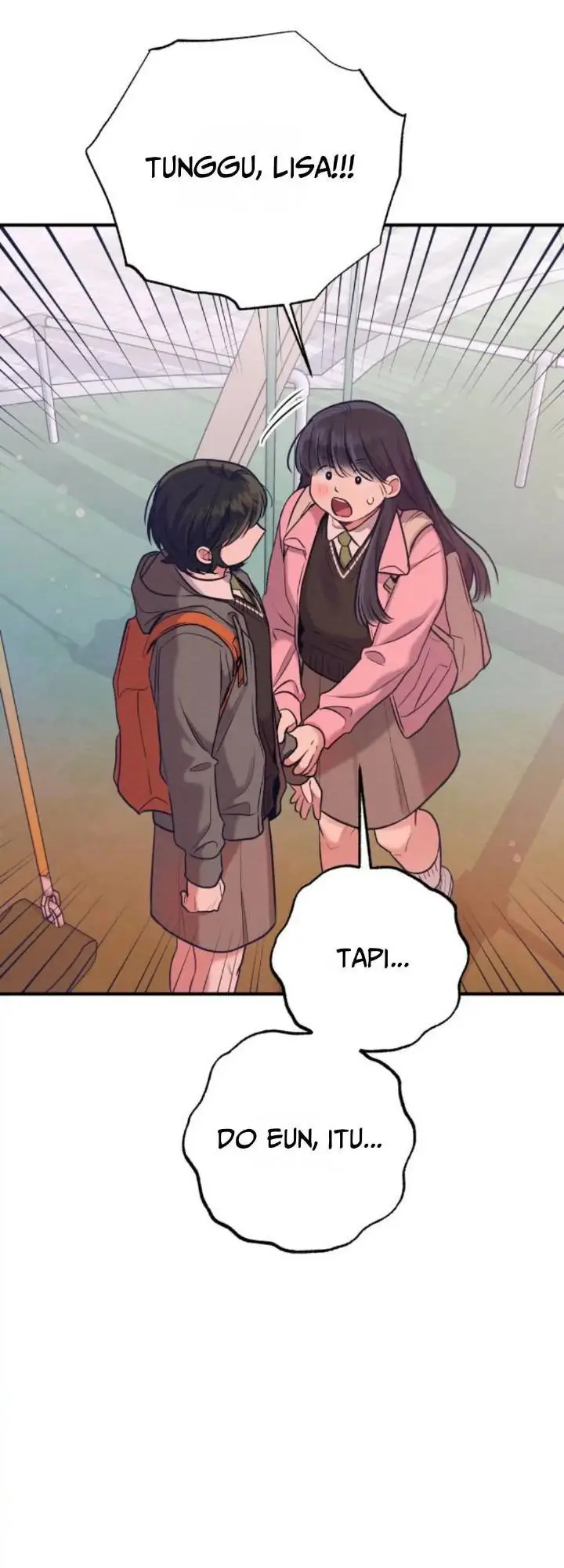 image-komik-rewriting-the-villainess-chapter-14-35/53